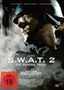 S.W.A.T. 2, DVD