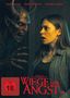 Alex Chandon: Wiege der Angst, DVD
