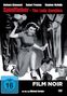 Spielfieber, DVD
