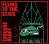 Coogans Bluff: Flying To The Stars, CD