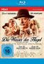 Claude Berri: Die Wasser der Hügel (Jean Florette / Manons Rache) (Blu-ray), BR