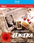 Eureka (1983) (Blu-ray), Blu-ray Disc