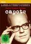 Bennet Miller: Capote, DVD
