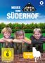 Neues vom Süderhof Staffel 5, 2 DVDs