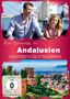Ein Sommer in Andalusien, DVD