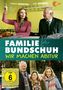Thomas Nennstiel: Familie Bundschuh - Wir machen Abitur, DVD