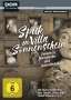 Gerhard Klingenberg: Spuk in Villa Sonnenschein, DVD