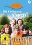 Die Kinder vom Alstertal Staffel 1, 2 DVDs
