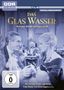 Helmut Schiemann: Das Glas Wasser, DVD