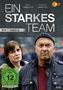 Ein starkes Team Box 7 (Film 41-46), 3 DVDs