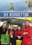 Dirk Pientka: Die Bergretter Staffel 5, DVD,DVD