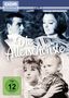 Georg Leopold: Die Allerschönste, DVD