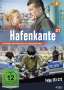Notruf Hafenkante Vol. 21, 4 DVDs