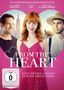 Sandra L. Martin: From the Heart - Eine zweite Chance für die erste Liebe, DVD