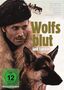 Wolfsblut (1973), DVD