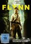 Flynn - Abenteurer. Eroberer. Hollywood-Legende., DVD