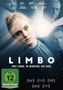 Limbo, DVD