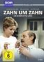 Zahn um Zahn (Komplette Serie), 9 DVDs