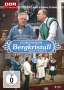 Eberhard Schäfer: Ferienheim Bergkristall (Komplette Serie), DVD,DVD,DVD