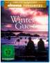Alan Rickman: The Winter Guest (Blu-ray), BR