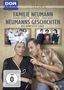 Familie Neumann / Neumanns Geschichten (Komplette Serie), 6 DVDs