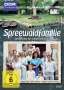 Georgi Kissimov: Spreewaldfamilie, DVD,DVD,DVD