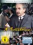 Albert Einstein, DVD