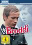 Broddi, 3 DVDs