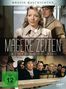 Magere Zeiten, 3 DVDs
