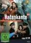 Oliver Liliensiek: Notruf Hafenkante Vol. 23 (Folgen 287-299), DVD,DVD,DVD,DVD