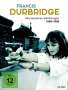 Francis Durbridge - Alle deutschen Verfilmungen 1959-1988, 24 DVDs
