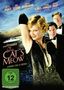The Cat's Meow, DVD