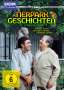 Tierparkgeschichten (Komplette Serie), 3 DVDs