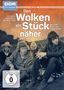 Den Wolken ein Stück näher, DVD