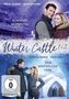 Winter Castle 1 & 2: Romanze im Eishotel / Eine winterliche Liebe, DVD