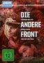 Die andere Front, DVD