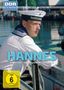 Hannes, DVD