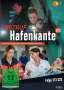 Lena Knauss: Notruf Hafenkante Vol. 25 (Folge 313-325), DVD,DVD,DVD,DVD