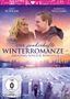 Eine zauberhafte Winterromanze, DVD