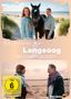 Ein Sommer auf Langeoog, DVD