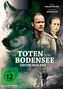 Christian Theede: Die Toten vom Bodensee: Unter Wölfen, DVD