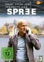 Jenseits der Spree 3: Alleingang / Zwischen den Welten, DVD