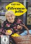 Zitronenjette, DVD