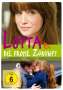 Lotta & die frohe Zukunft, DVD