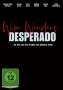 Andreas Frege: Wim Wenders - Desperado, DVD