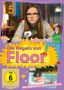Maurice Trouwborst: Die Regeln von Floor Staffel 5, DVD