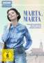 Marta, Marta, DVD