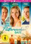 Mein Flitterwochen-Date, DVD