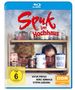 Günter Meyer: Spuk im Hochhaus (Blu-ray), BR