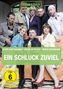 Ohnsorg Theater: Ein Schluck zuviel, DVD